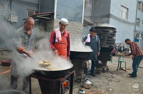 紅衛兵 人肉宴席